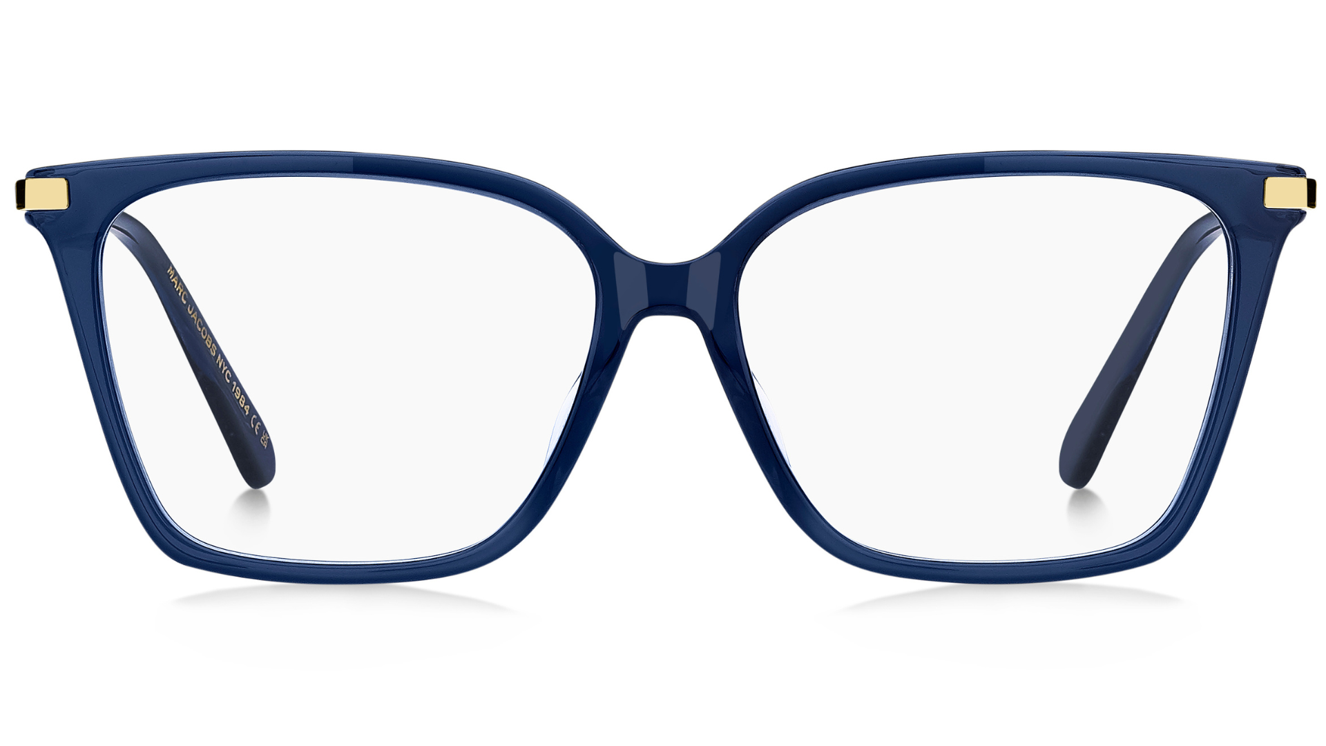 MARC JACOBS MARC 833